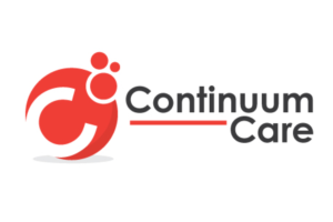 Logo Design by Sujit Banerjee for this project | Design: #6902046
