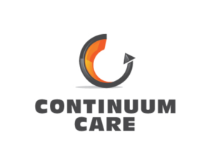 Logo Design by Sujit Banerjee for this project | Design: #6911039