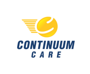 Logo Design by Sujit Banerjee for this project | Design: #6911041