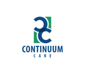 Logo Design by Sujit Banerjee for this project | Design: #6911042