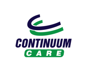 Logo Design by Sujit Banerjee for this project | Design: #6911043