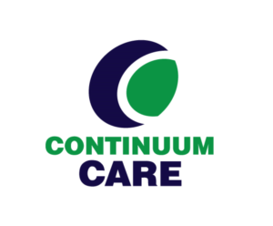 Logo Design by Sujit Banerjee for this project | Design: #6911044