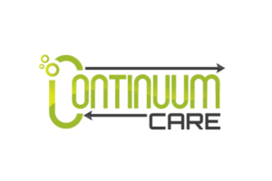 Logo Design by Sujit Banerjee