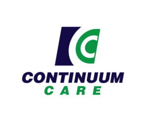 Logo Design by Sujit Banerjee for this project | Design: #6911046