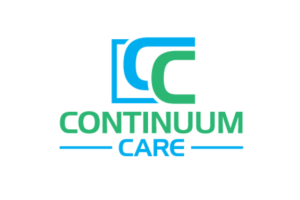 Logo Design by Sujit Banerjee for this project | Design: #6911050