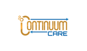 Logo Design by Sujit Banerjee for this project | Design: #6930967