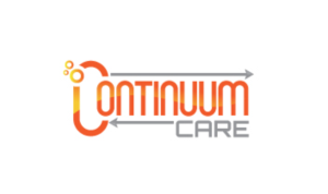 Logo Design by Sujit Banerjee for this project | Design: #6930968