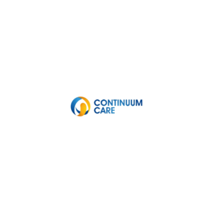 Logo Design by creativeride for this project | Design: #6999989