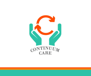 Logo Design by LeslieAnn