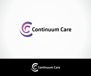 Logo Design by 4AD for this project | Design: #6999556