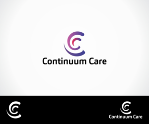 Logo Design by 4AD for this project | Design: #6999571