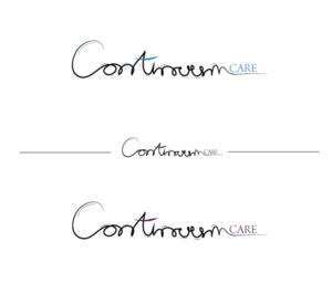 Logo Design by yophi for this project | Design: #6975028