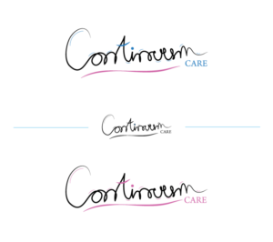Logo Design by yophi for this project | Design: #6975029