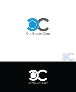 Logo Design by marijkhan100 for this project | Design: #6958103