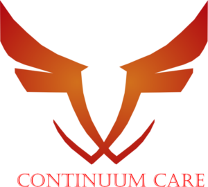 Logo Design by Usman962 for this project | Design: #6951641