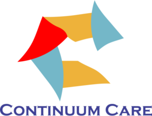 Logo Design by Usman962 for this project | Design: #6951662