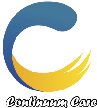 Logo Design by Usman962 for this project | Design: #6951816