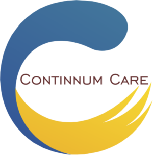 Logo Design by Usman962 for this project | Design: #6972550