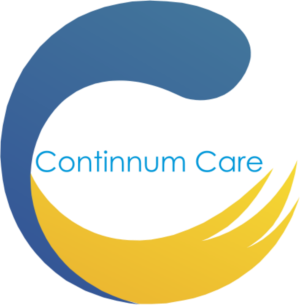 Logo Design by Usman962 for this project | Design: #6972551