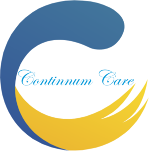 Logo Design by Usman962 for this project | Design: #6972552