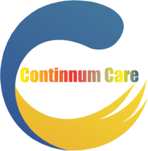 Logo Design by Usman962 for this project | Design: #6972562