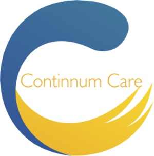 Logo Design by Usman962 for this project | Design: #6972563