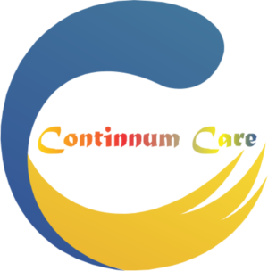 Logo Design by Usman962 for this project | Design: #6972564