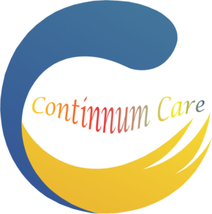 Logo Design by Usman962 for this project | Design: #6972688