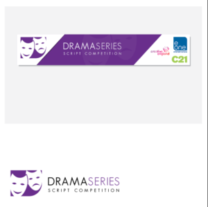 Logo Design by JTdsign for this project | Design: #6901145