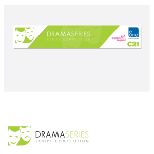 Logo Design by JTdsign for this project | Design: #6901194