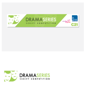 It need to incorporate the three sponsor logos | Logo Design by JTdsign
