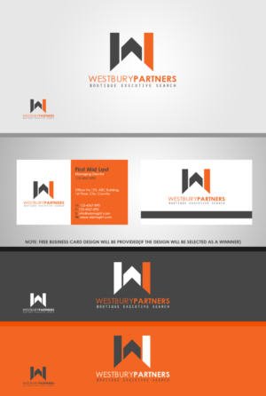 Logo Design by Moustache-Graphics for this project | Design: #6906604