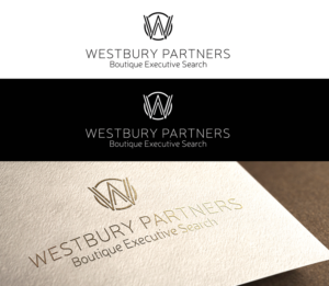 Logo Design by anshtoyj for this project | Design: #6909064