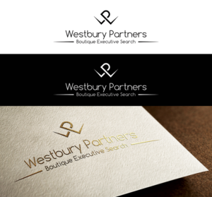 Logo Design by anshtoyj for this project | Design: #6909812