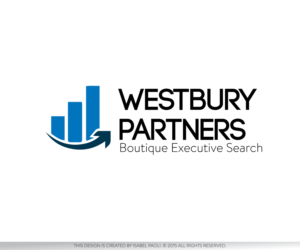 Logo Design by isabel paoli for this project | Design: #6916743