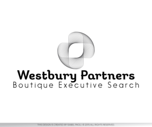 Logo Design by isabel paoli for this project | Design: #6916744