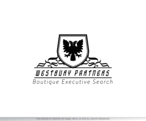 Logo Design by isabel paoli for this project | Design: #6916745