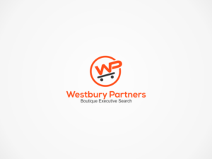 Logo Design by Artipunan for this project | Design: #6909607