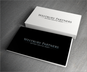 Logo Design by aglaronde23 for this project | Design: #6904717