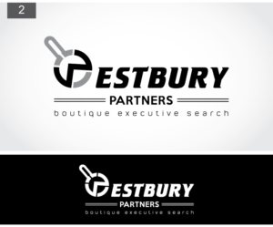 Logo Design by Ayaan ahmed for this project | Design: #6905445