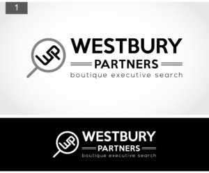 Logo Design by Ayaan ahmed for this project | Design: #6905446