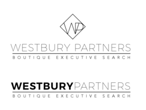 Logo Design by wonderland for this project | Design: #6904320