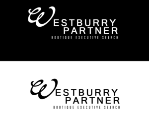 Logo Design by marlovillaos27 for this project | Design: #6909402