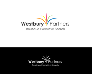 Logo Design by vlad.buzz for this project | Design: #6904024