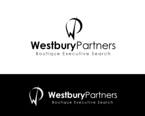 Logo Design by vlad.buzz for this project | Design: #6904322