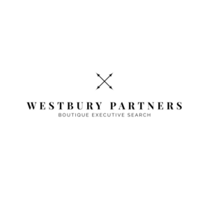 Logo Design by shahirnana