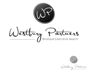 Logo Design by roadtorankOne for this project | Design: #6905987
