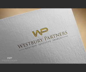 Logo Design by ace of spade