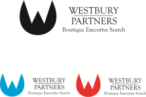 Logo Design by PrinTzip for this project | Design: #6914538