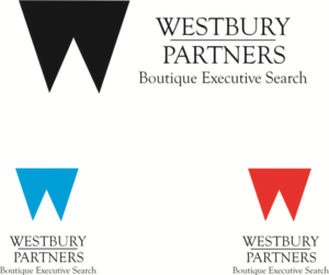 Logo Design by PrinTzip